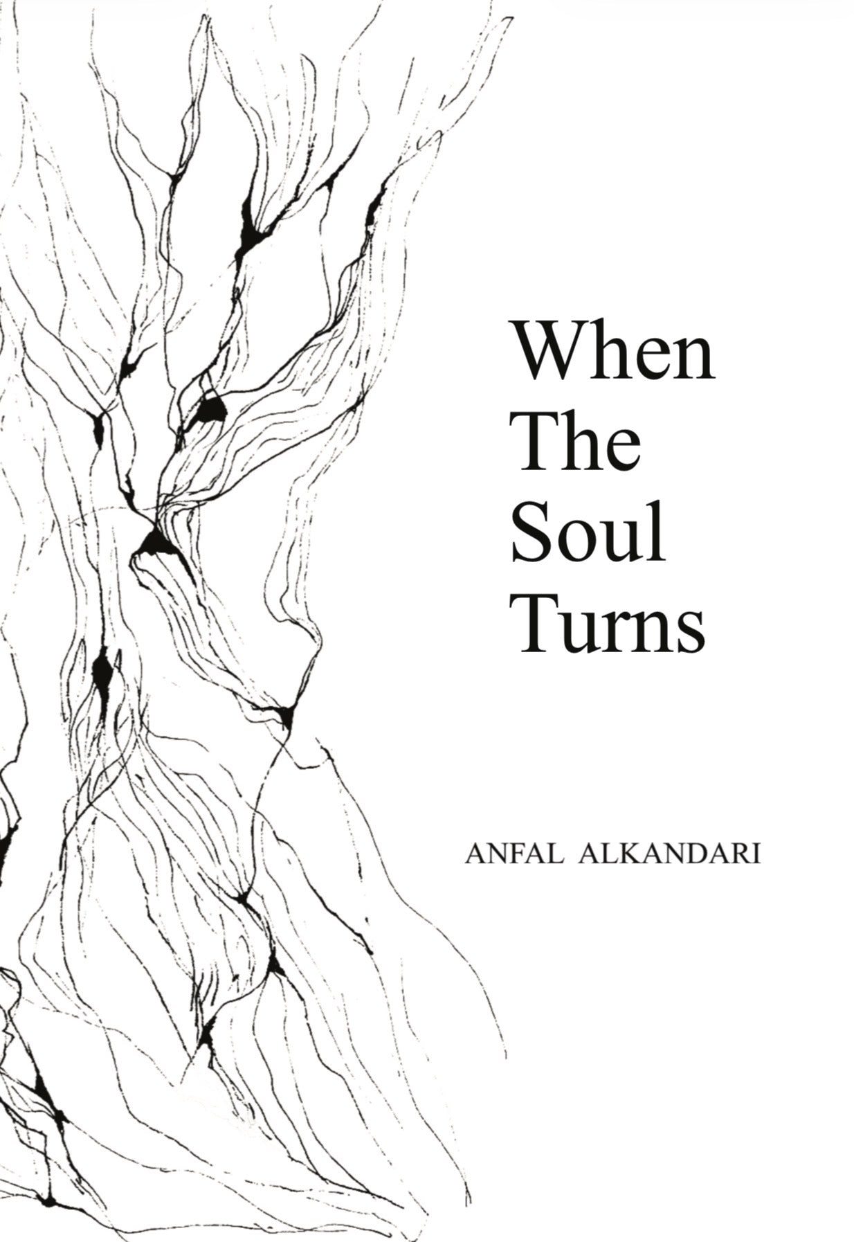 When The Soul Turns